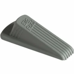 Master Caster Big Foot Doorstop, 1 1/4
