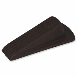 Master Caster Big Foot Doorstop, 1 1/4
