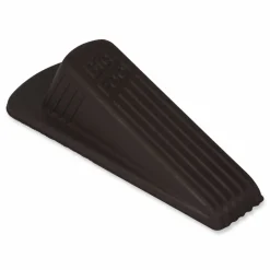 Master Caster Big Foot Doorstop, 1 1/4