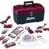 Master Lock Electrical Lockout Kit