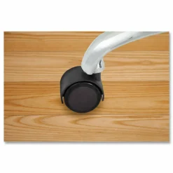 Master Caster Duet Casters, 2