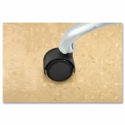 Master Caster Duet Casters, 2