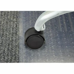 Master Caster Duet Noiseless Chair Mat Casters - 2