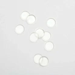 Master Caster Scratch Guard Surface Protectors, 3/4