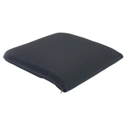 Master Memory-Foam Seat Cushion, 17