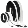 MasterVision Magnetic Adhesive Tape, 48” x 1”