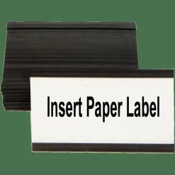 MasterVision Magnetic Dry-Erase Writable Roll, 1