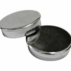 MasterVision Planning Board Magnets