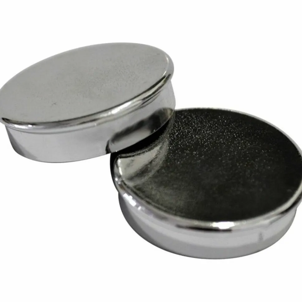 MasterVision Planning Board Magnets