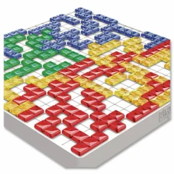 Mattel Blokus Game