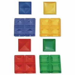 Mattel Blokus Game