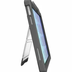 MAXCases Shield Extreme-X2 for iPad 10/11 10.9
