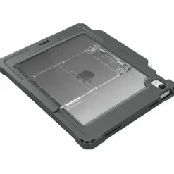 MAXCases Shield Extreme-X2 for iPad 10/11 10.9
