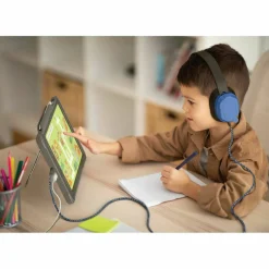 MAXCases Shield Extreme-X2 for iPad 10/11 10.9