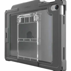 MAXCases Shield Extreme-X2 for iPad 10/11 10.9