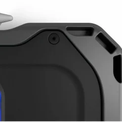 MAXCases Shield Extreme-X2 for iPad 10/11 10.9