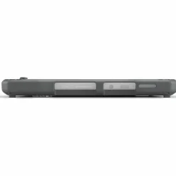MAXCases Shield Extreme-X2 for Asus CM30 Tablet 10.5