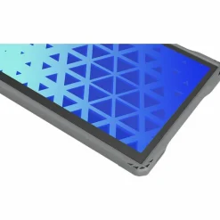 MAXCases Shield Extreme-X2 for Asus CM30 Tablet 10.5