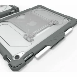 MAXCases Shield Extreme-X2 for iPad 10/11 10.9