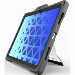 MAXCases Shield Extreme-X2 for iPad 10/11 10.9