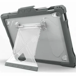 MAXCases Shield Extreme-X2 for iPad 10/11 10.9