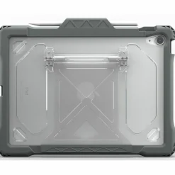 MAXCases Shield Extreme-X2 for iPad 10/11 10.9