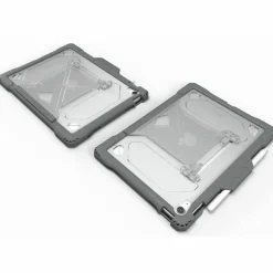MAXCases Shield Extreme-X2 for iPad 10/11 10.9