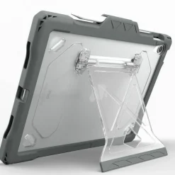MAXCases Shield Extreme-X2 for iPad 10/11 10.9