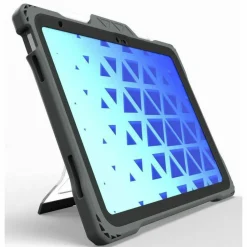 MAXCases Shield Extreme-X2 for iPad 10/11 10.9