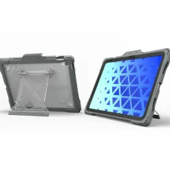 MAXCases Shield Extreme-X2 for iPad 10/11 10.9