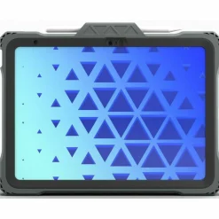 MAXCases Shield Extreme-X2 for iPad 10/11 10.9