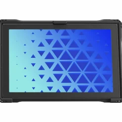 MAXCases Shield Extreme-X2 for Asus CM30 Tablet 10.5