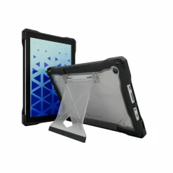 MAXCases Shield Extreme-X2 for Asus CM30 Tablet 10.5
