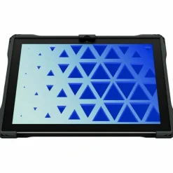 MAXCases Shield Extreme-X2 for Asus CM30 Tablet 10.5