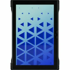 MAXCases Shield Extreme-X2 for Asus CM30 Tablet 10.5