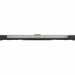 MAXCases Shield Extreme-X2 for Asus CM30 Tablet 10.5