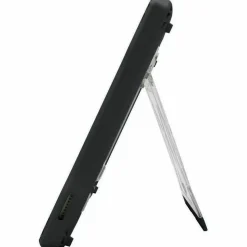 MAXCases Shield Extreme-X2 for Asus CM30 Tablet 10.5