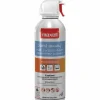 Maxell Blast Away Compressed Gas Duster, 10 Oz