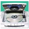 Maxell CD-RPW Media Spindle, 700MB, Pack Of 100