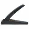 MAX Heavy-Duty Staple Remover - Black - 1 Each