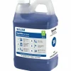 Maxim Sparkle Glass Cleaner