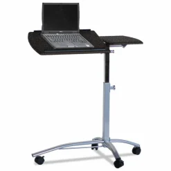 Mayline Group Laptop Caddy, 27-37