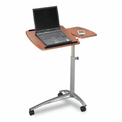 Mayline Group Laptop Caddy, 27-37