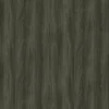 Mayline Medina Hutch - 2 Door(s) - Beveled Edge - Finish: Gray Steel Laminate - MNH72LGS