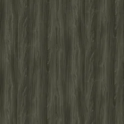 Mayline Medina Hutch - 2 Door(s) - Beveled Edge - Finish: Gray Steel Laminate - MNH72LGS