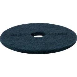 3M 5300 Blue Cleaner Floor Pads, 13