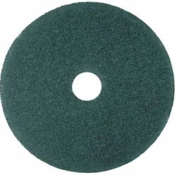 3M Blue Cleaner Pad 5300