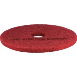3M 5100 Buffer Floor Pads, 17