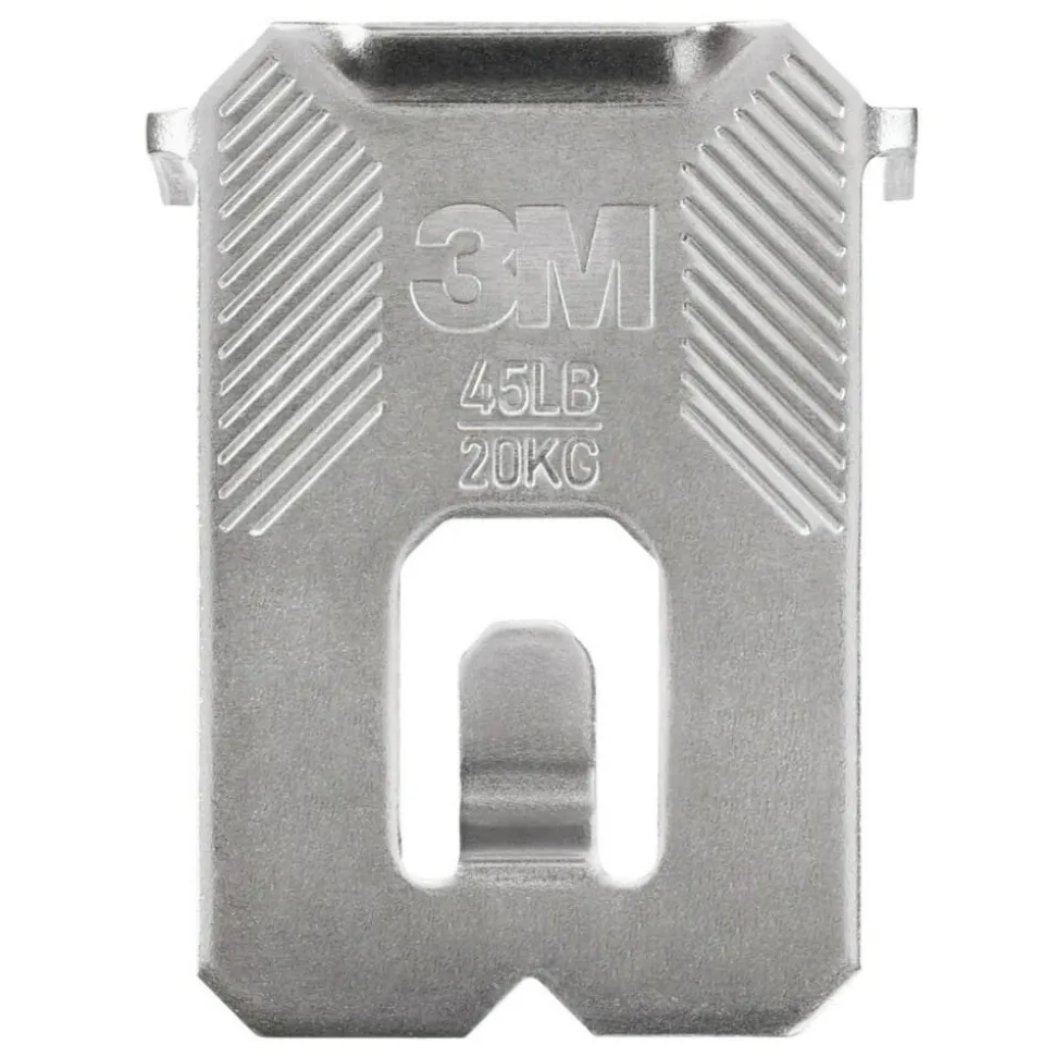 3M CLAW Drywall Picture Hanger