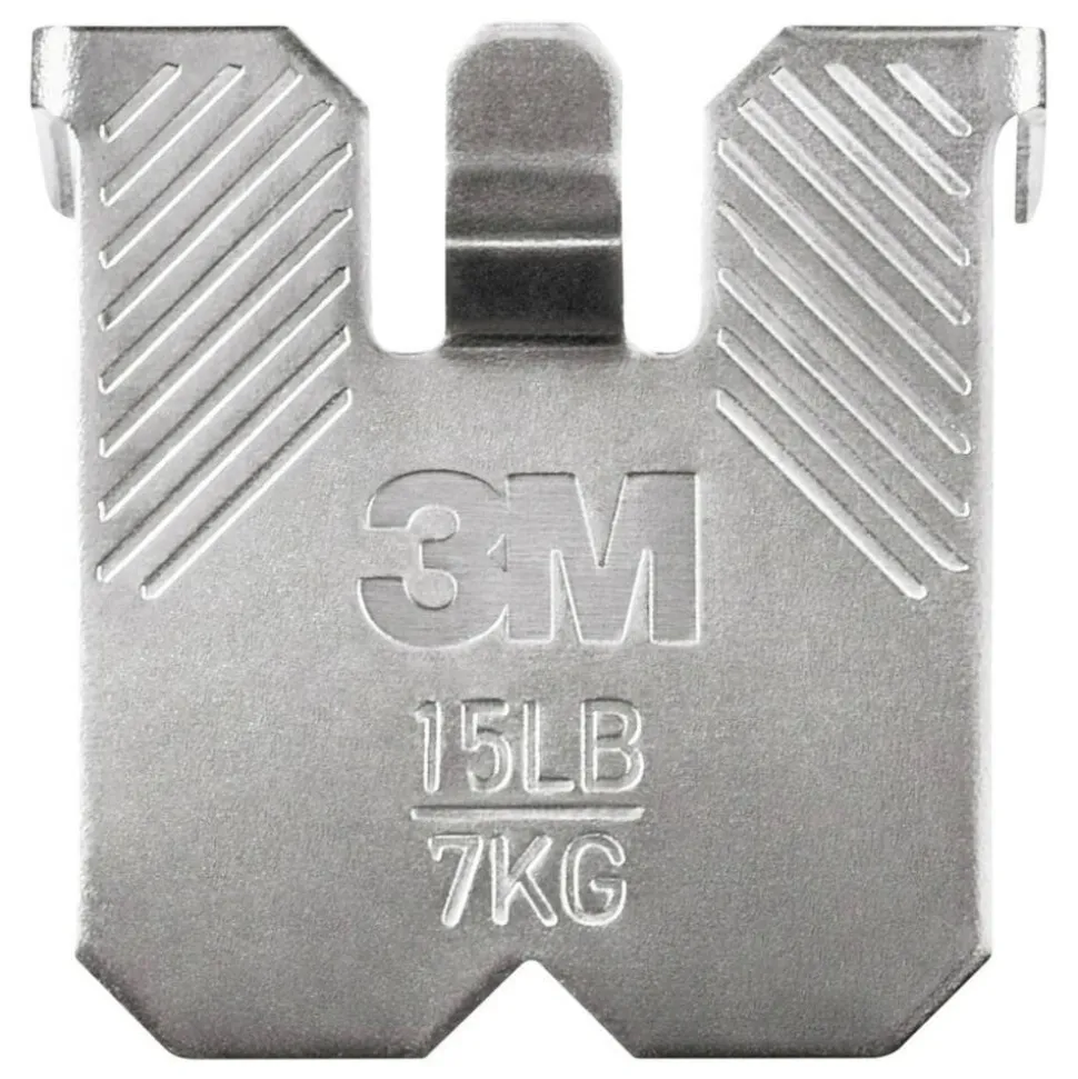 3M CLAW Drywall Picture Hanger